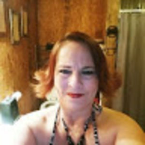 Meet your Posher, Melinda